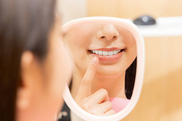 Affordable Invisalign Clear Aligners solutions in Montgomery County County, KY